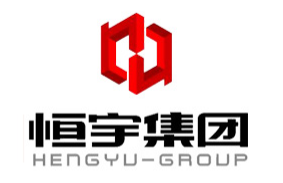 永泰第二子!恒宇4.02億摘城南50畝宅地 樓面價(jià)逾4千/㎡