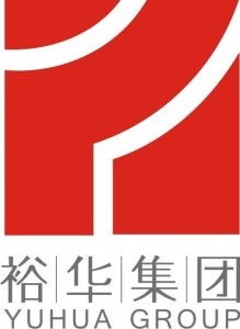 西安裕華建設集團