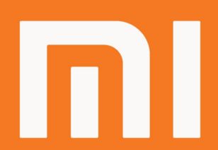 小米官網