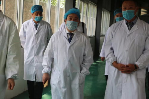 洛陽旅發集團構建 旅游 食品 產業 模式, 加快實現旅游食品產業化