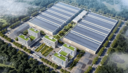 【快訊】喬治費歇爾沈陽工廠開業進入倒計時;嘉瑞集團2022年業務同比增長8.6%