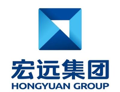 宏遠集團與韓國HTNS集團攜手合作