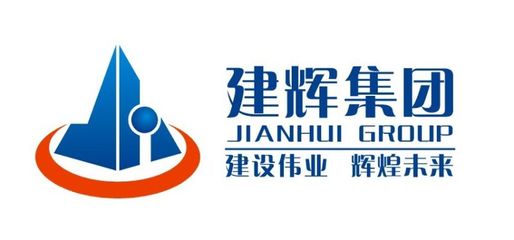 總工程師招聘_總工程師崗位職責(zé)_最新總工程師招聘信息