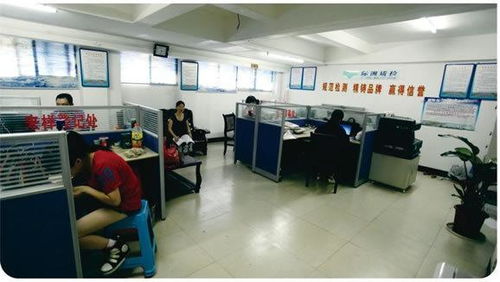 江西際洲建設工程集團