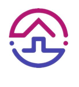 江蘇萬邦建設(shè)集團(tuán)