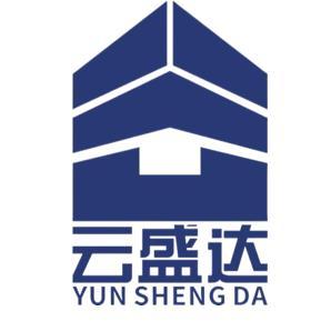 云盛達(dá)建設(shè)集團(tuán)