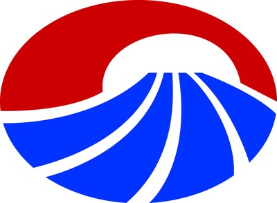 新疆路橋建設(shè)集團(tuán)