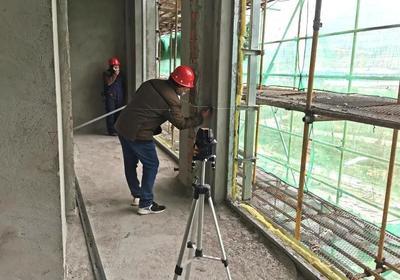 新進展!臺州高鐵新區建設、農港城二期、飛龍山莊等火熱施工中