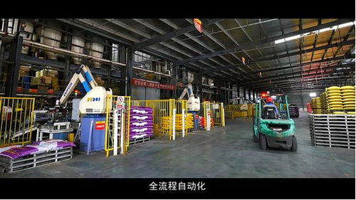 逆勢而上 強者恒強 2018上半年雙胞胎集團新增工廠6家,國內總工廠數突破90家