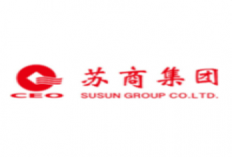 蘇商建設(shè)集團(tuán)