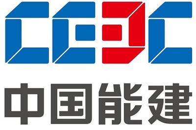 水利龍頭股排行榜:葛洲壩第2,第5水利系統首批上市公司