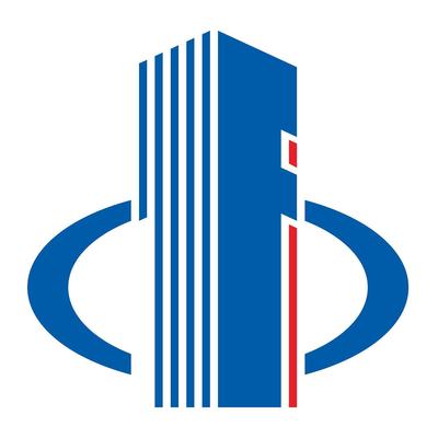 江西圳發建設集團