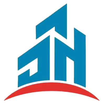 山東建航建設集團