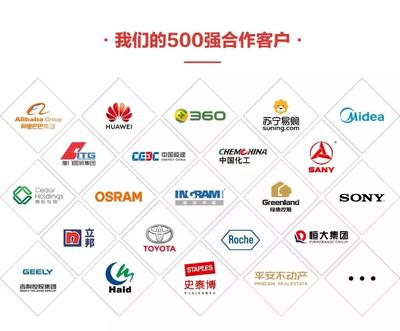 小米集團與e簽寶達成深度合作 共繪智慧企業新藍圖