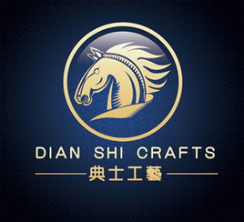 璀璨印記 從上海水晶獎杯到各類紀念禮品的工藝與情感